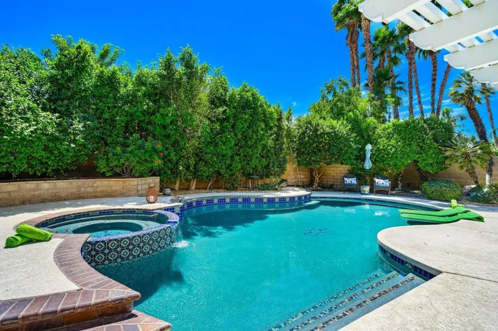 76835 Bishop Place Palm Desert, CA 92211