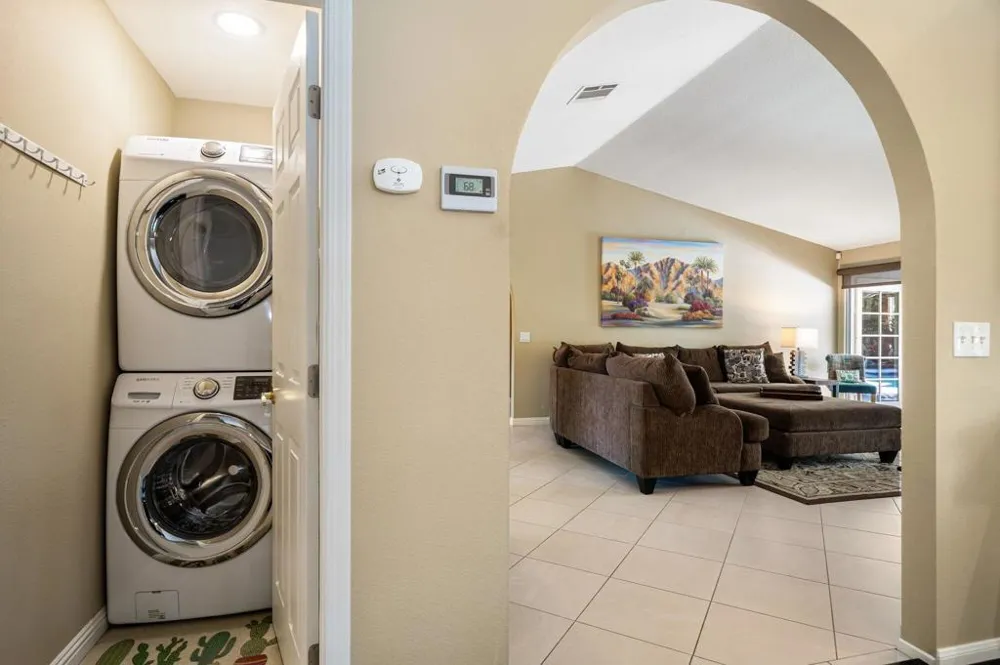 76835 Bishop Place Palm Desert, CA 92211