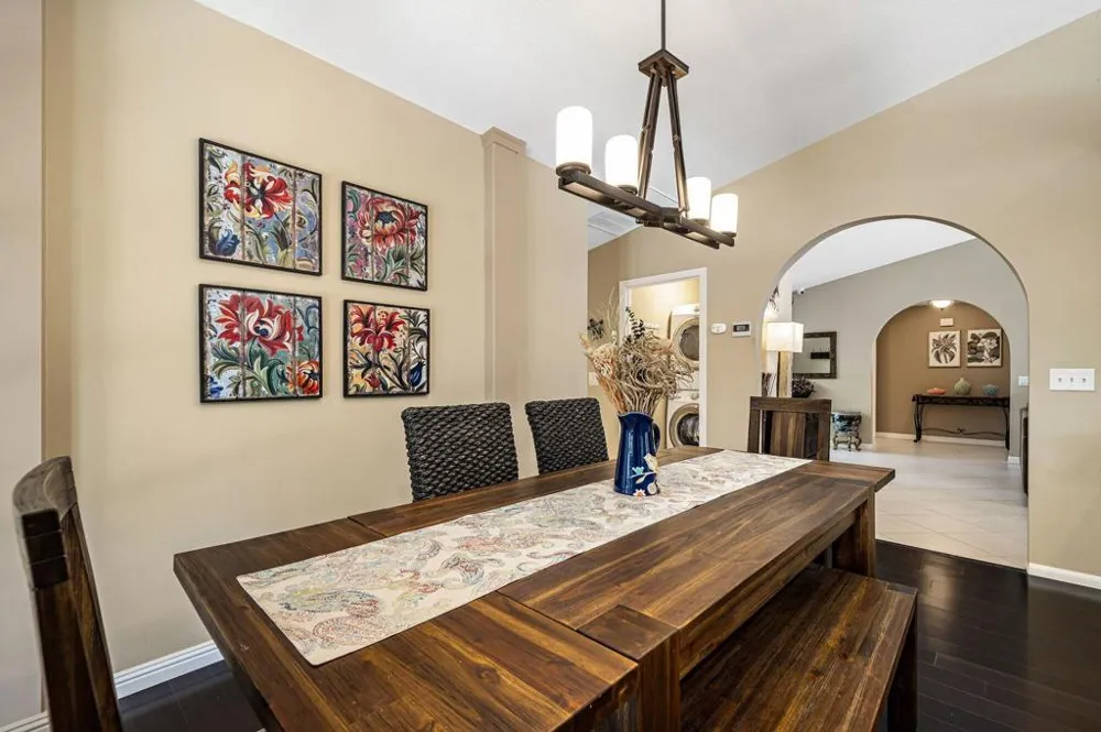 76835 Bishop Place Palm Desert, CA 92211