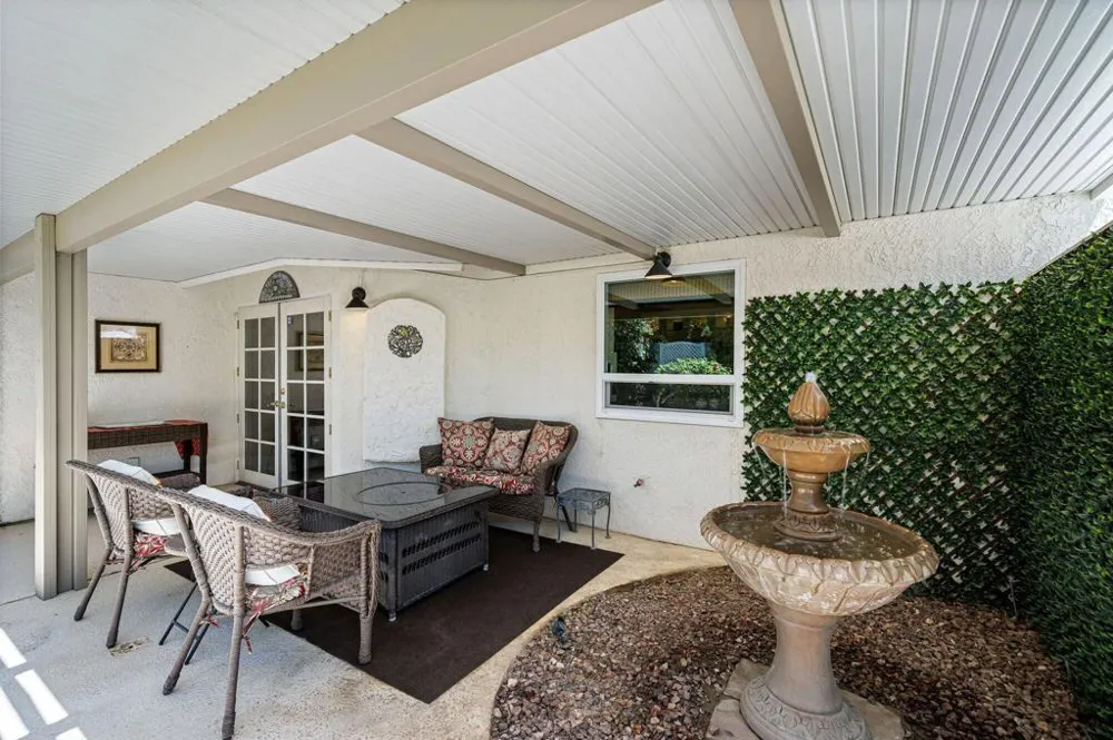 76835 Bishop Place Palm Desert, CA 92211