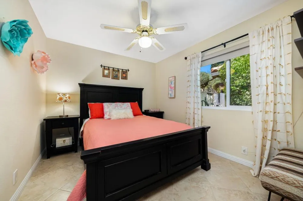 76835 Bishop Place Palm Desert, CA 92211