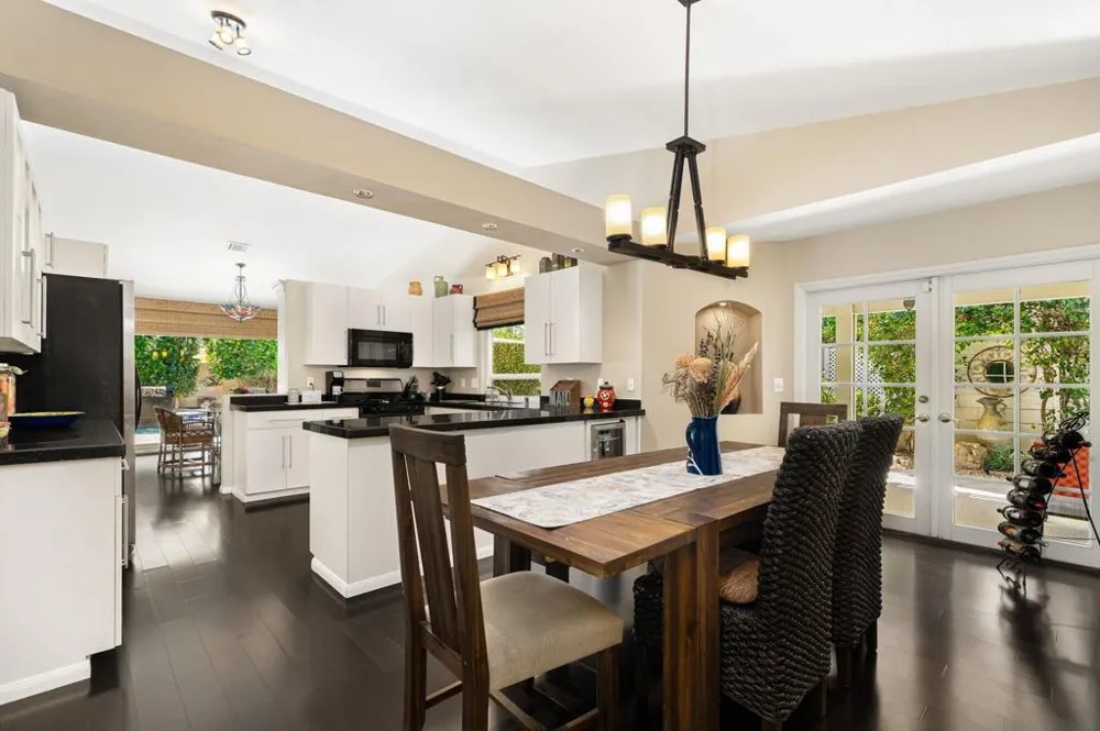 76835 Bishop Place Palm Desert, CA 92211