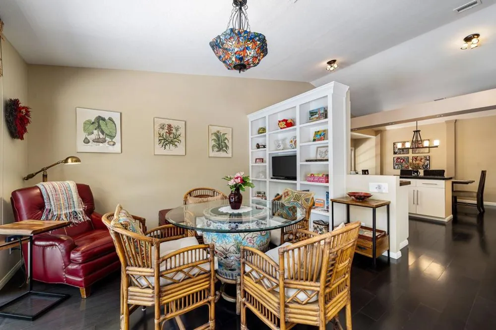 76835 Bishop Place Palm Desert, CA 92211