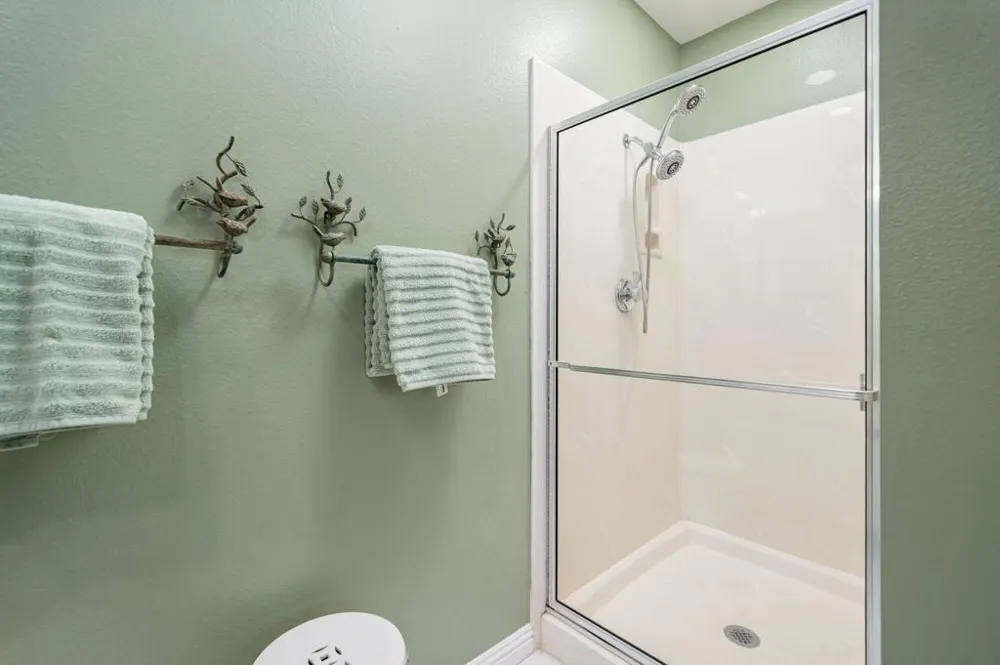 76835 Bishop Place Palm Desert, CA 92211