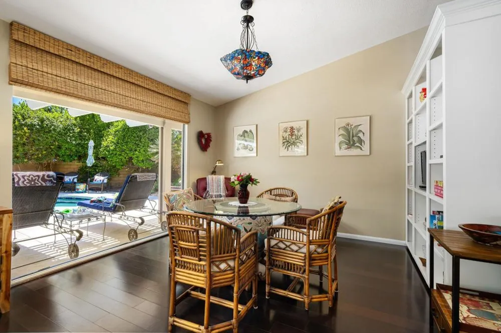 76835 Bishop Place Palm Desert, CA 92211