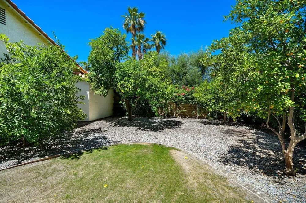 76835 Bishop Place Palm Desert, CA 92211