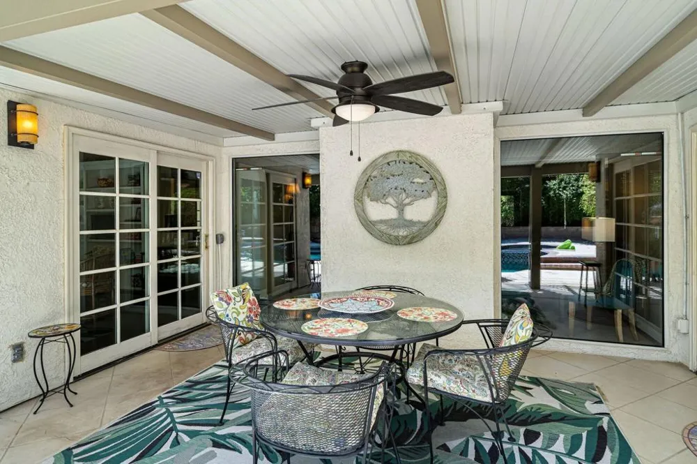 76835 Bishop Place Palm Desert, CA 92211