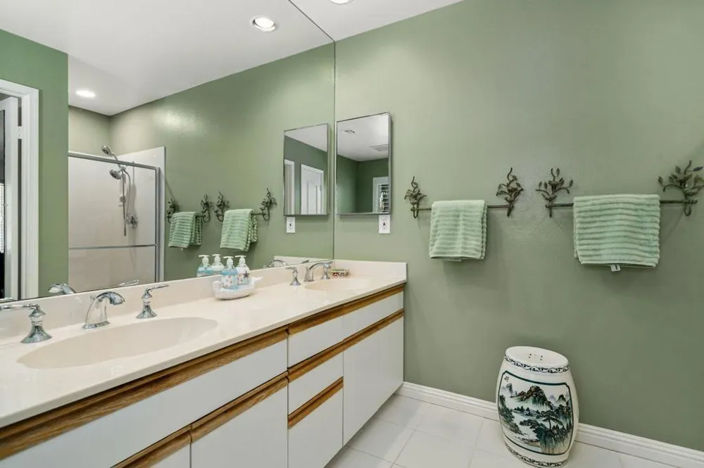 76835 Bishop Place Palm Desert, CA 92211