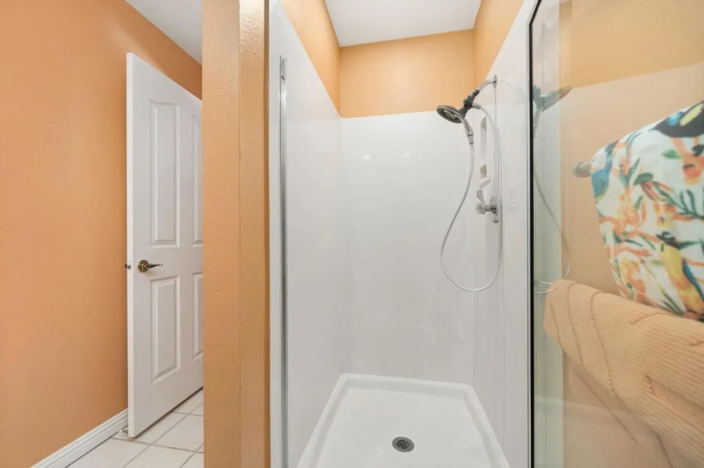 76835 Bishop Place Palm Desert, CA 92211