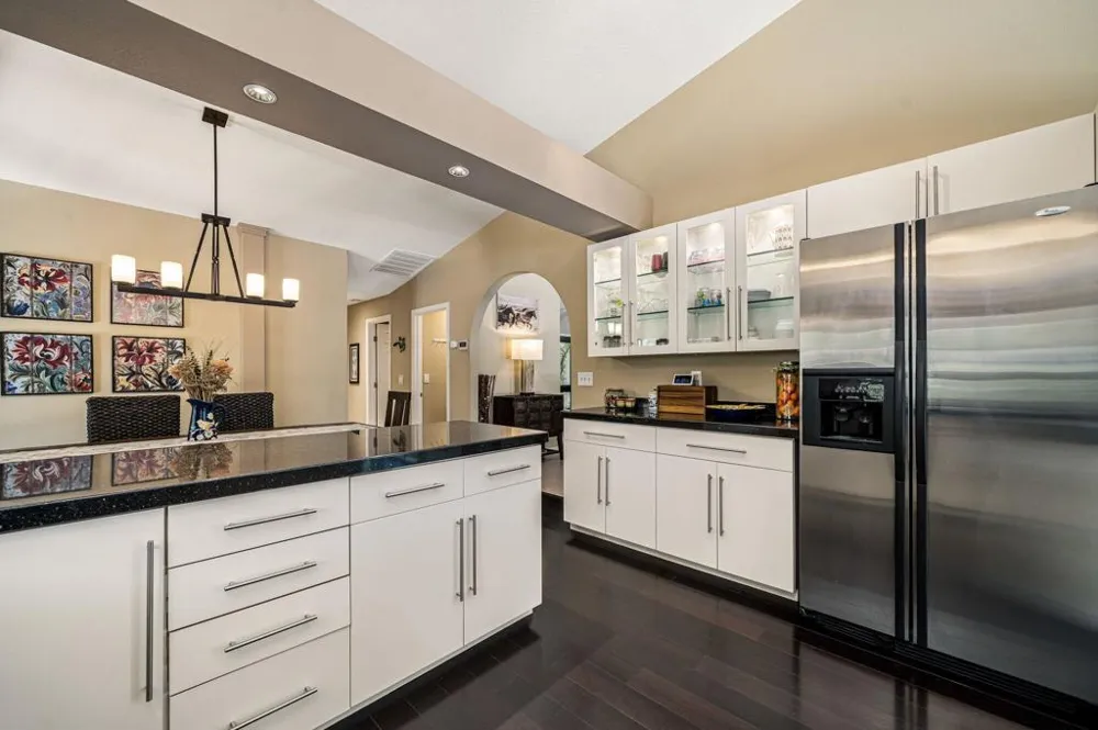 76835 Bishop Place Palm Desert, CA 92211