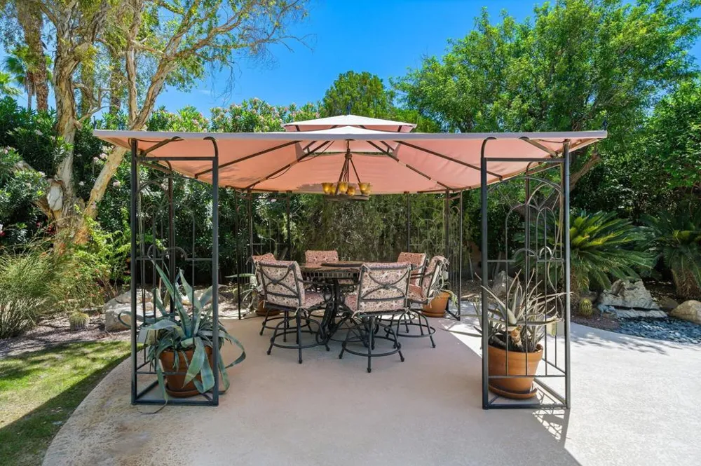 76835 Bishop Place Palm Desert, CA 92211