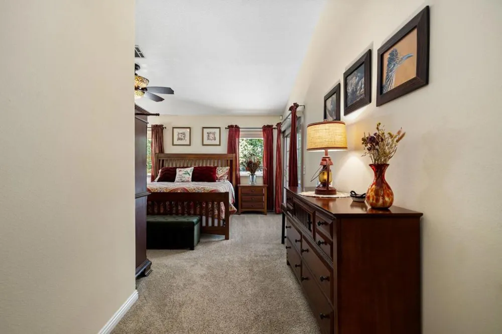 76835 Bishop Place Palm Desert, CA 92211
