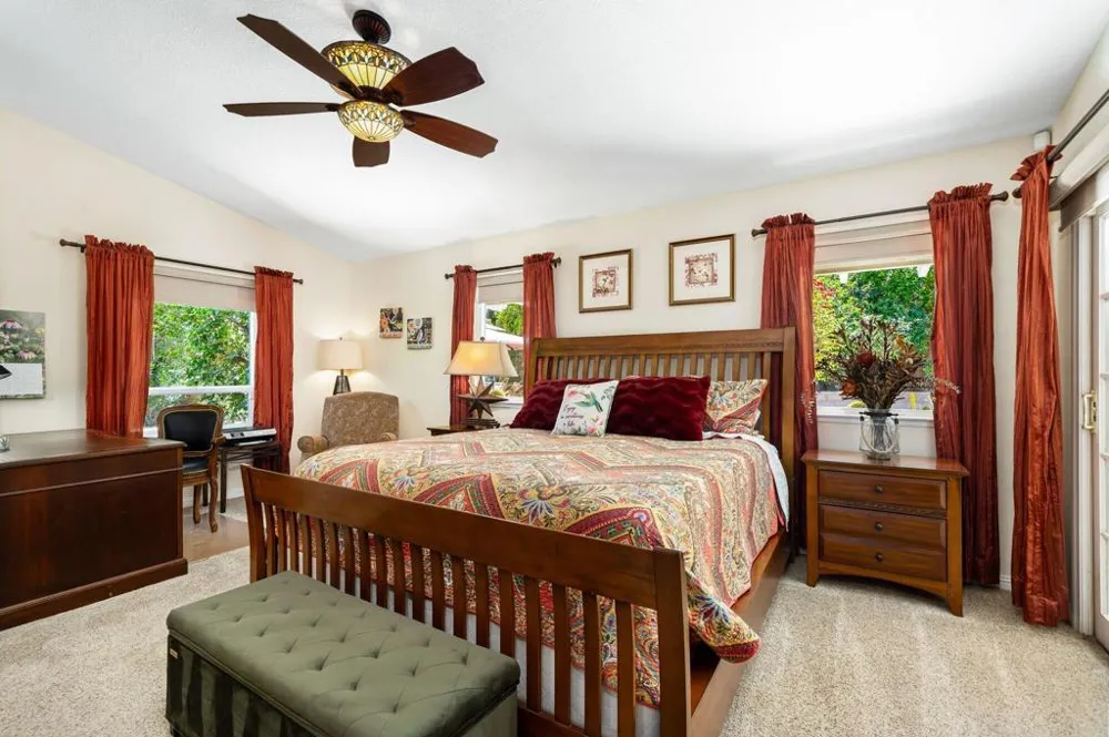 76835 Bishop Place Palm Desert, CA 92211