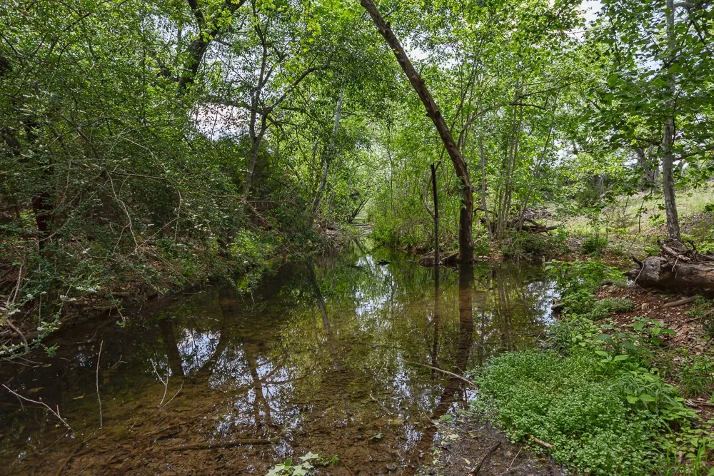 127 El Nopal Drive Blanco, TX 78606