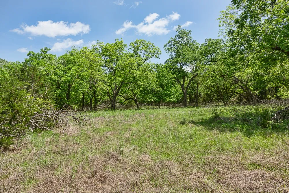 127 El Nopal Drive Blanco, TX 78606