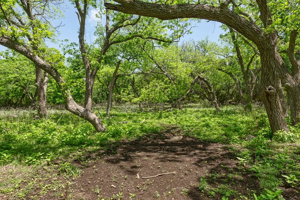 127 El Nopal Drive Blanco, TX 78606