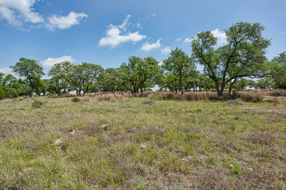 127 El Nopal Drive Blanco, TX 78606
