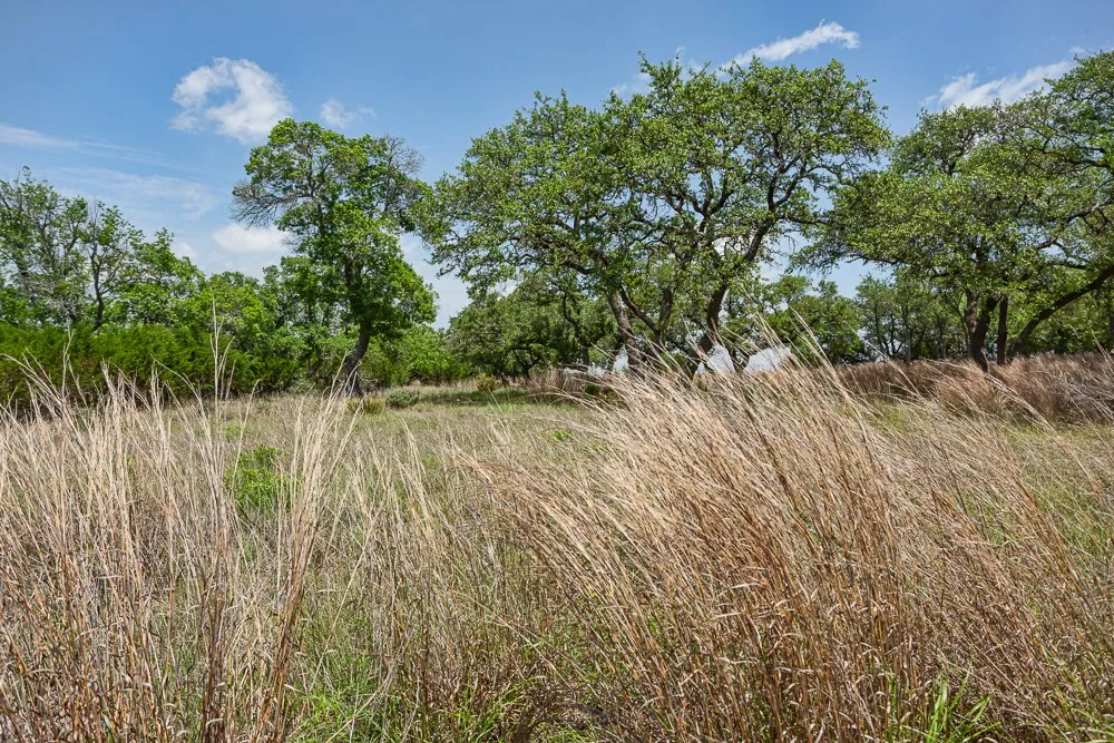 127 El Nopal Drive Blanco, TX 78606