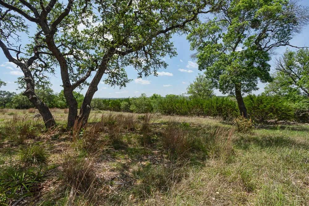 127 El Nopal Drive Blanco, TX 78606