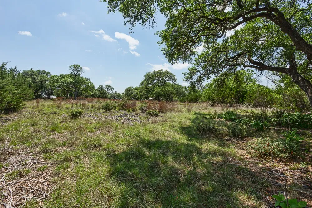 127 El Nopal Drive Blanco, TX 78606