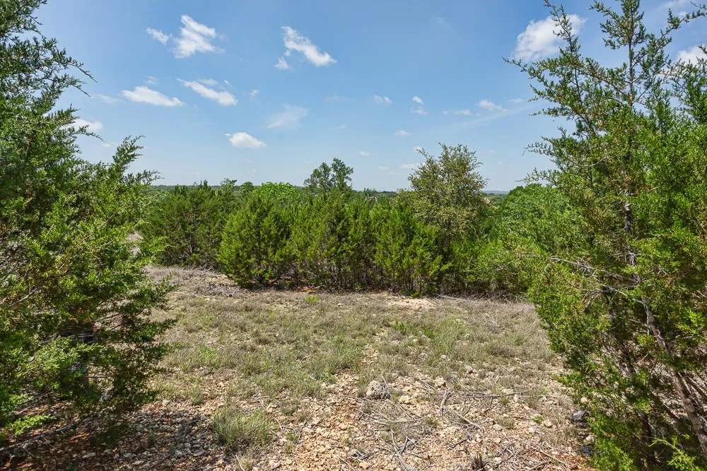 127 El Nopal Drive Blanco, TX 78606