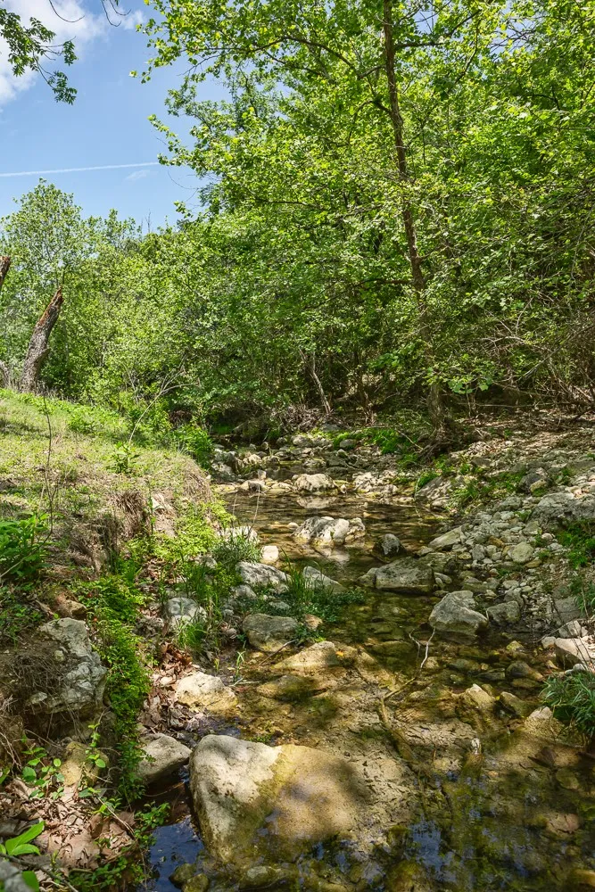 127 El Nopal Drive Blanco, TX 78606
