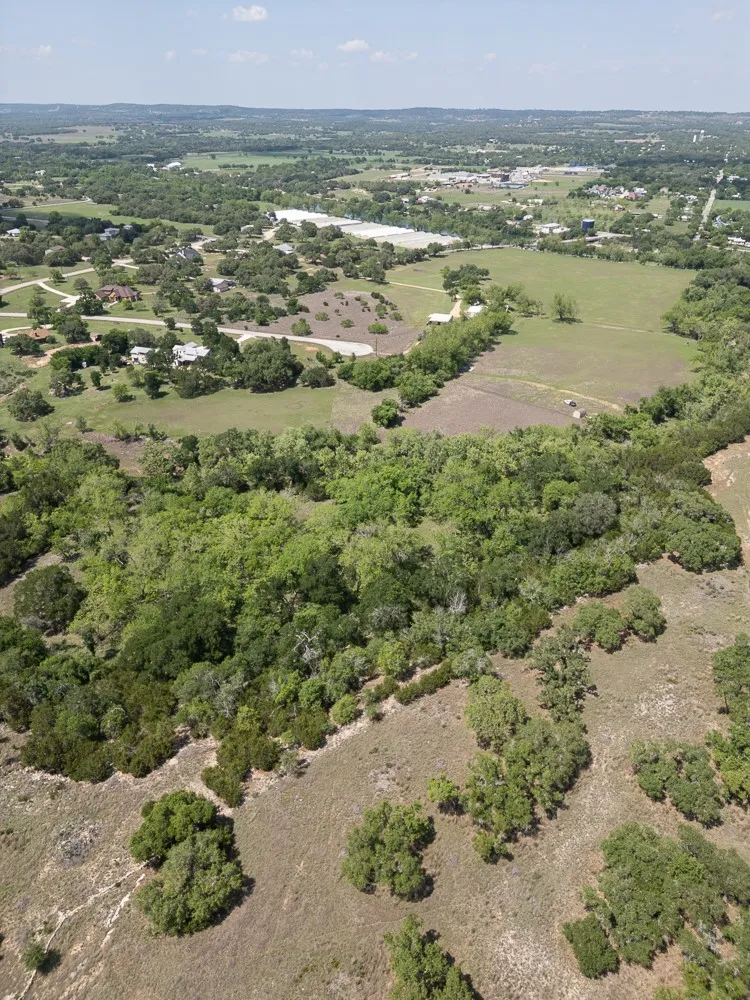 127 El Nopal Drive Blanco, TX 78606