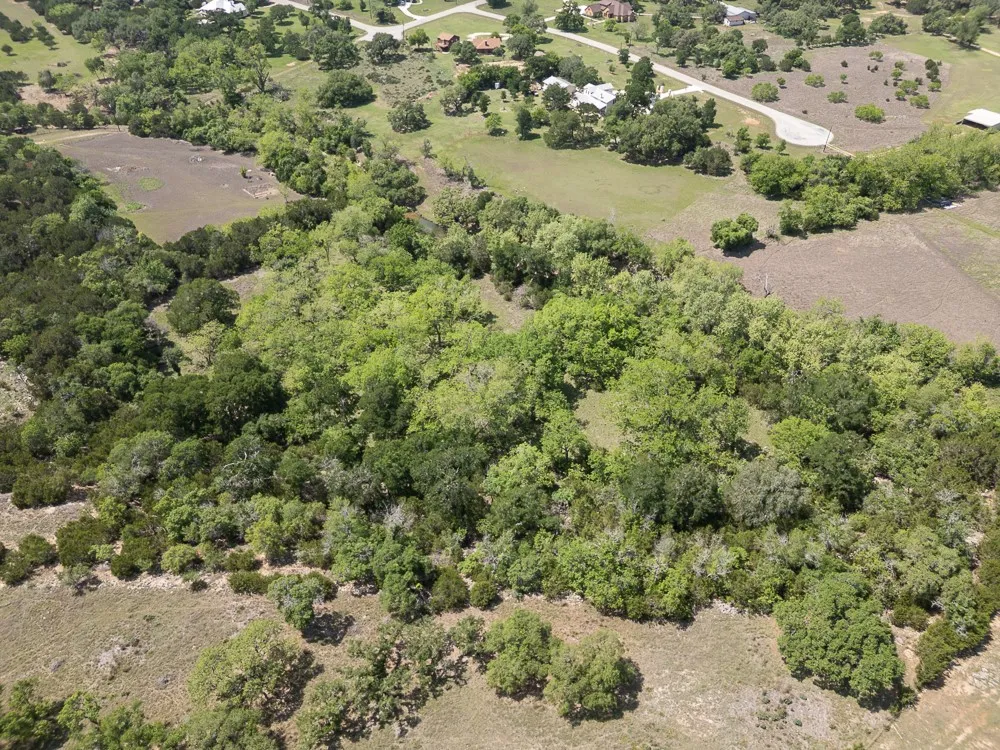 127 El Nopal Drive Blanco, TX 78606