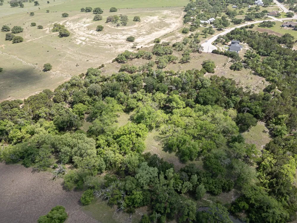 127 El Nopal Drive Blanco, TX 78606