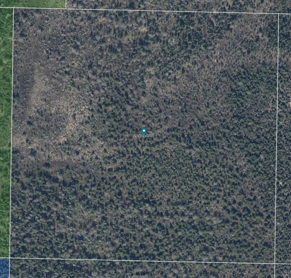 TBD Cloquet Lake Road Finland, MN 55603
