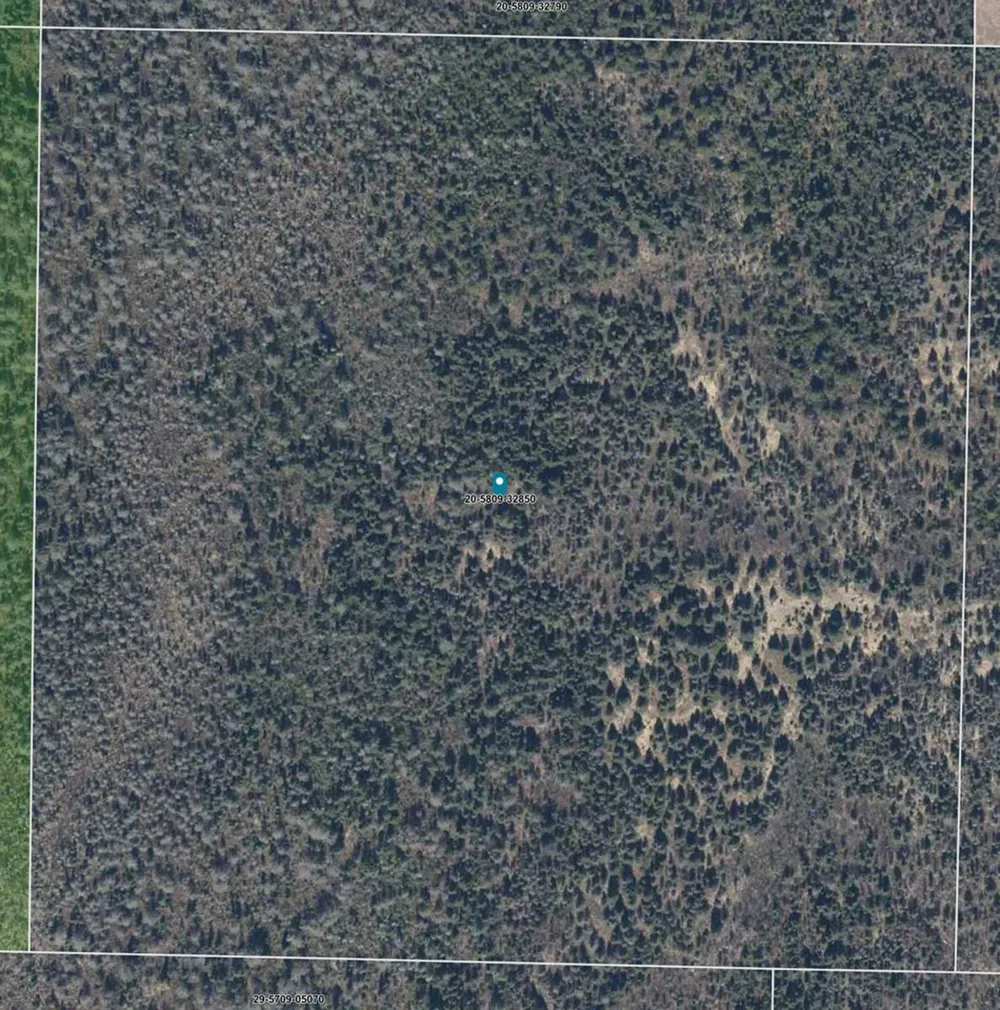 TBD Cloquet Lake Road Finland, MN 55603