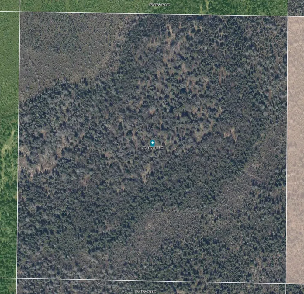 TBD Cloquet Lake Road Finland, MN 55603