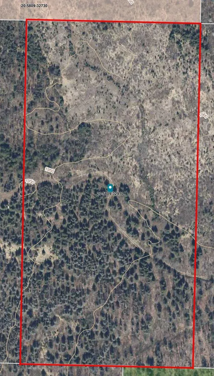 XXX Cloquet Lake Road Finland, MN 55603