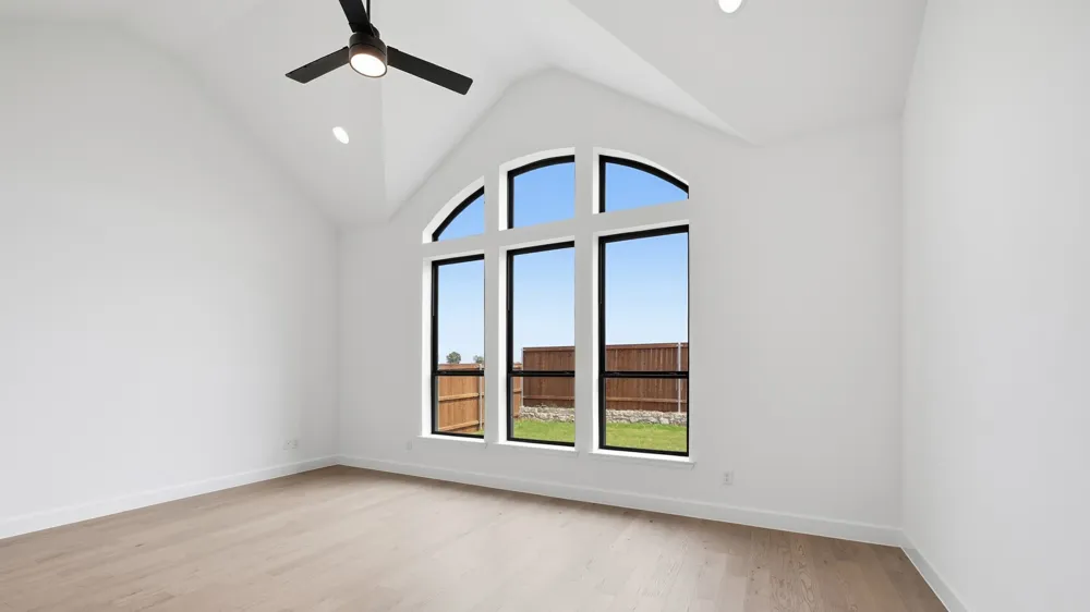 2624 Candy Ride Drive Celina, TX 75009