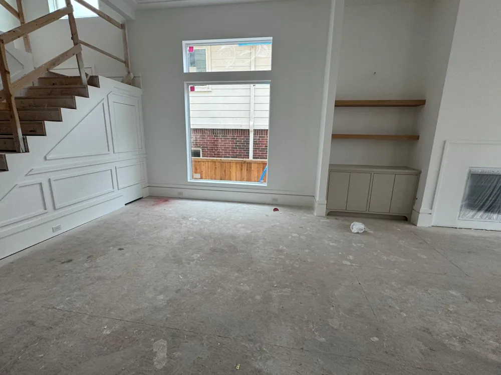 4313 Lula Street Bellaire, TX 77401