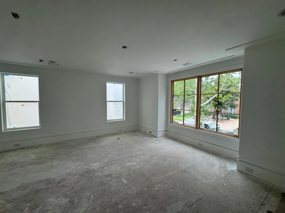 4313 Lula Street Bellaire, TX 77401