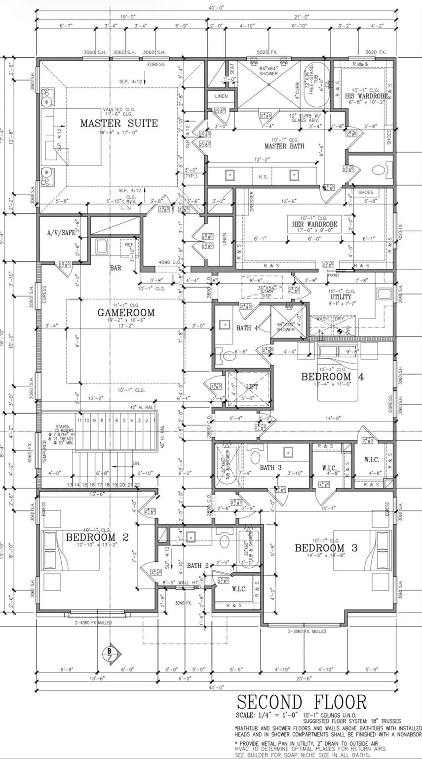 4313 Lula Street Bellaire, TX 77401