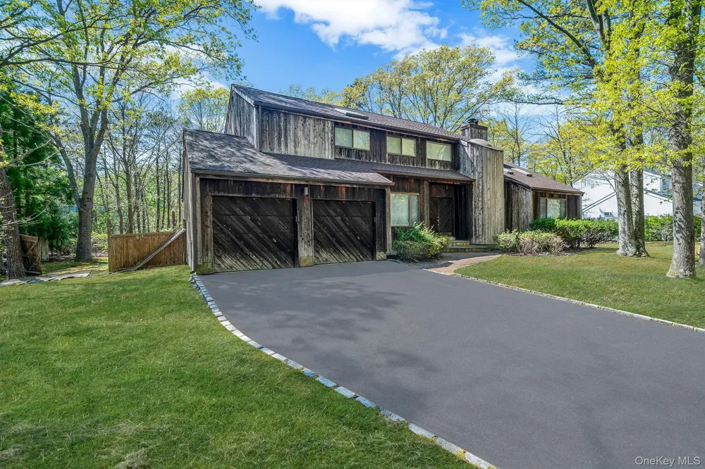 10 Lily Drive South Setauket, NY 11720