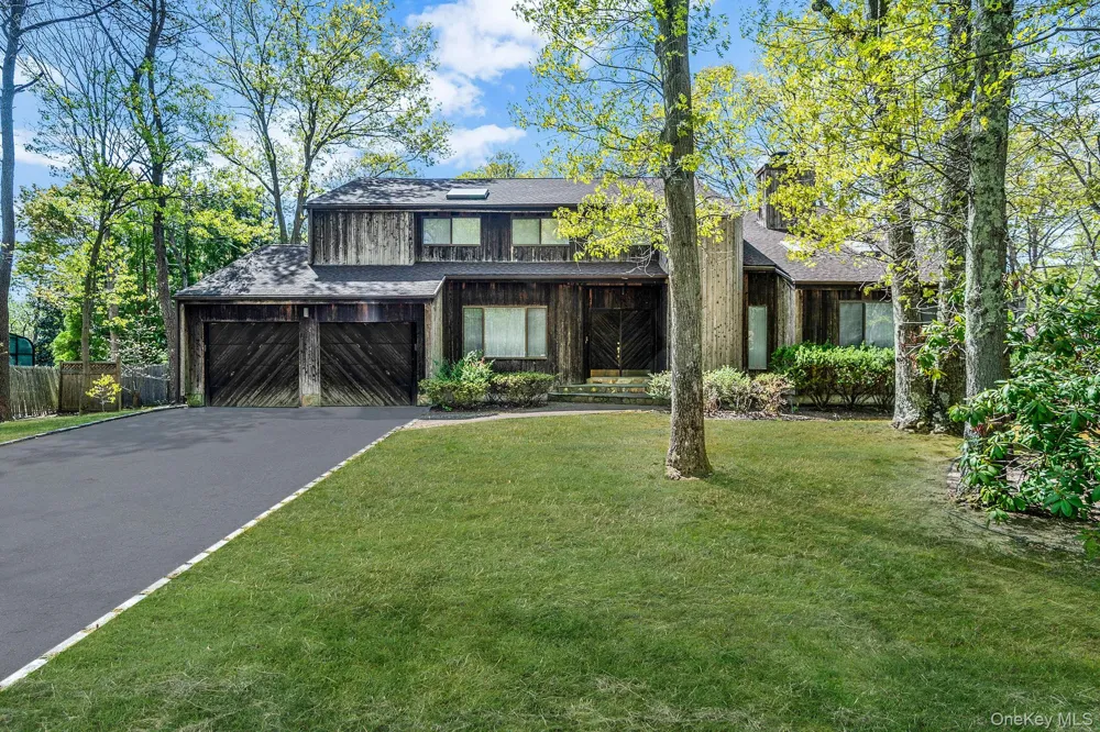 10 Lily Drive South Setauket, NY 11720