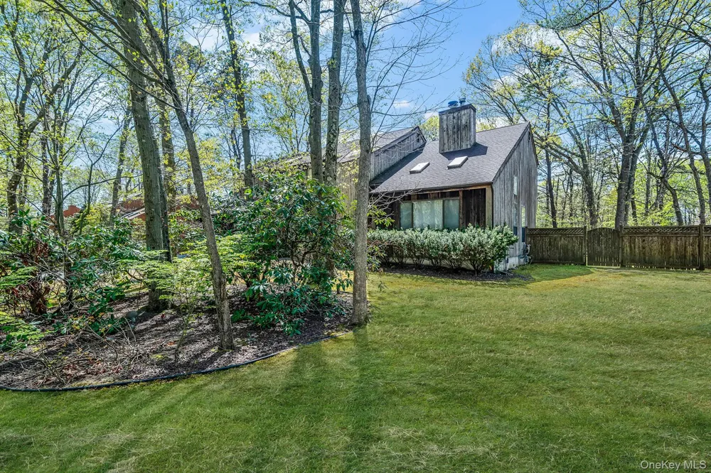 10 Lily Drive South Setauket, NY 11720