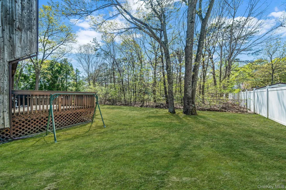 10 Lily Drive South Setauket, NY 11720