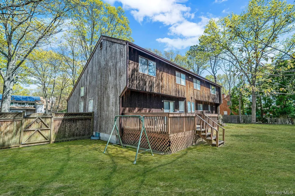 10 Lily Drive South Setauket, NY 11720
