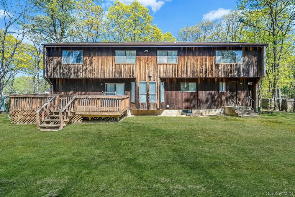 10 Lily Drive South Setauket, NY 11720