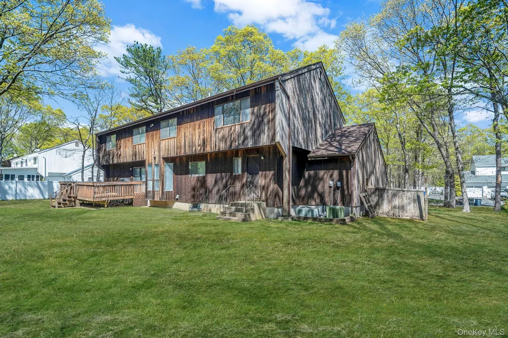 10 Lily Drive South Setauket, NY 11720