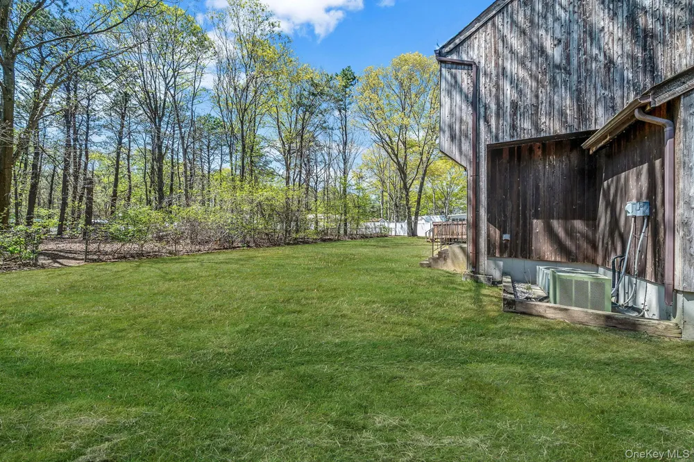 10 Lily Drive South Setauket, NY 11720