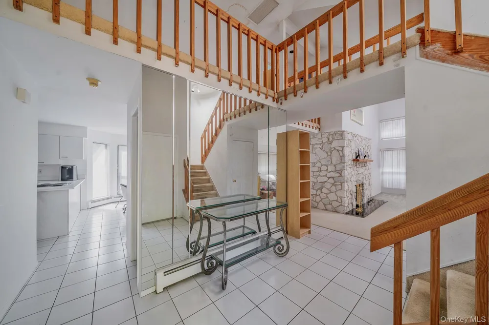 10 Lily Drive South Setauket, NY 11720