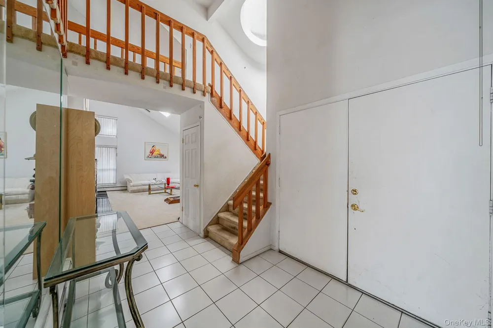 10 Lily Drive South Setauket, NY 11720