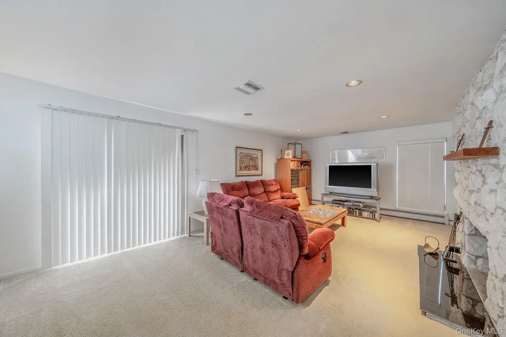 10 Lily Drive South Setauket, NY 11720