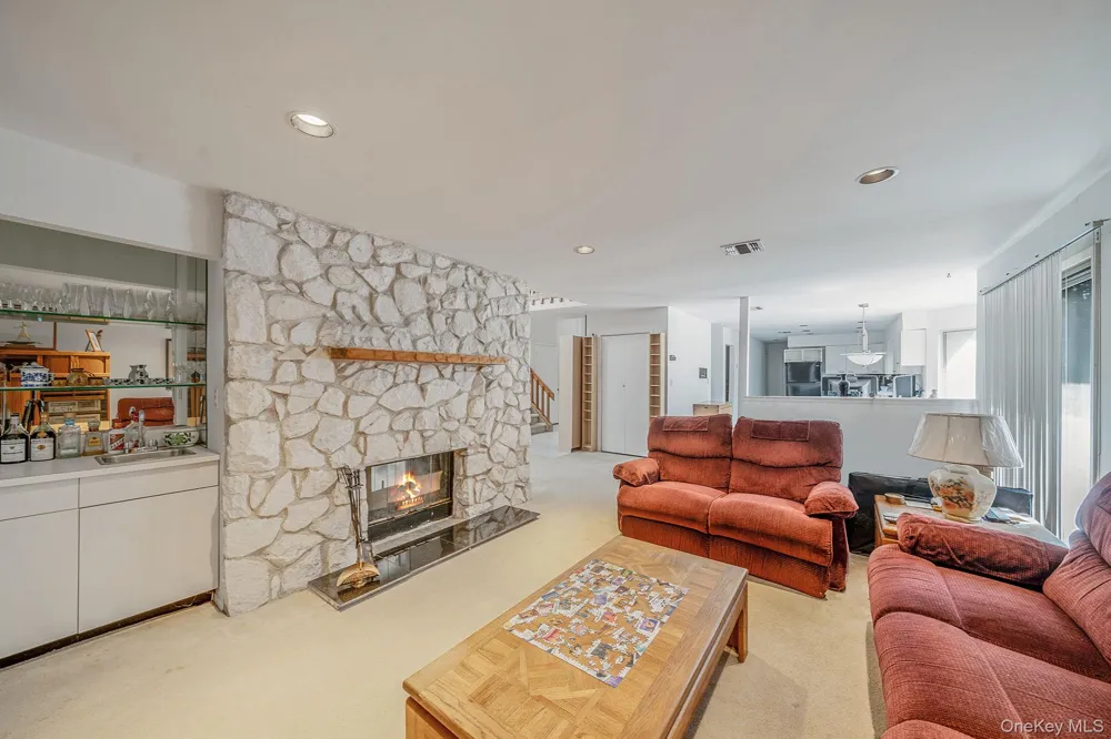10 Lily Drive South Setauket, NY 11720