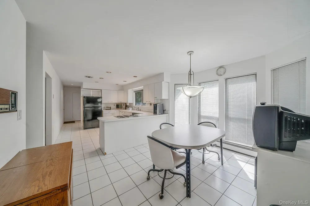 10 Lily Drive South Setauket, NY 11720